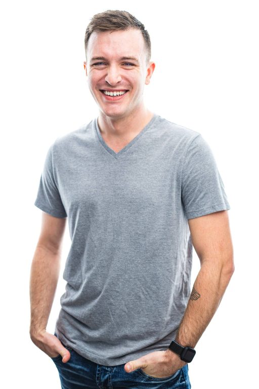 Devin Professional