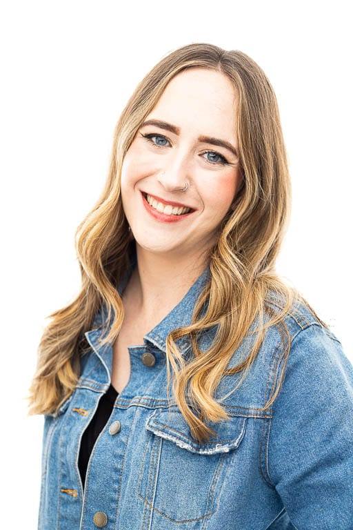 Beaverton Oregon Direct Service Provider Near Me