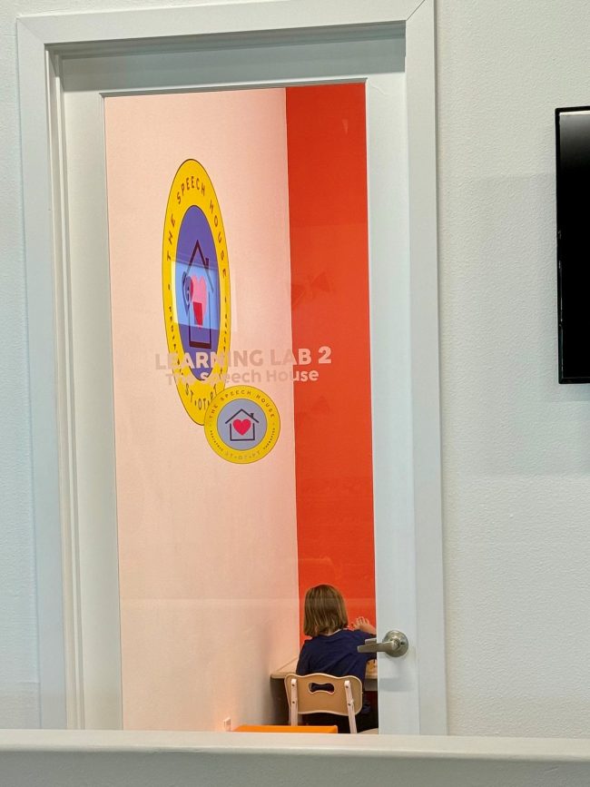 Kay World Blog 10 July