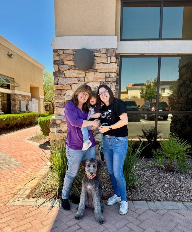 Kay World Blog April 10