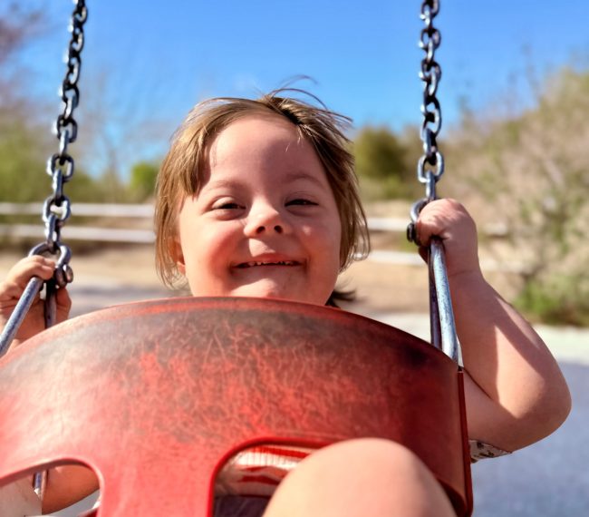 Kay World Blog April 2