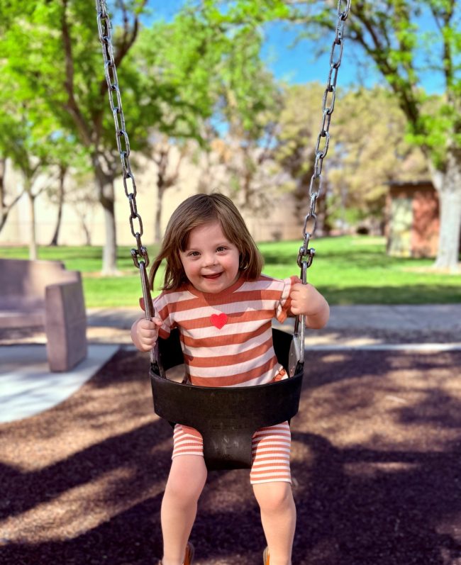 Kay World Blog April 4