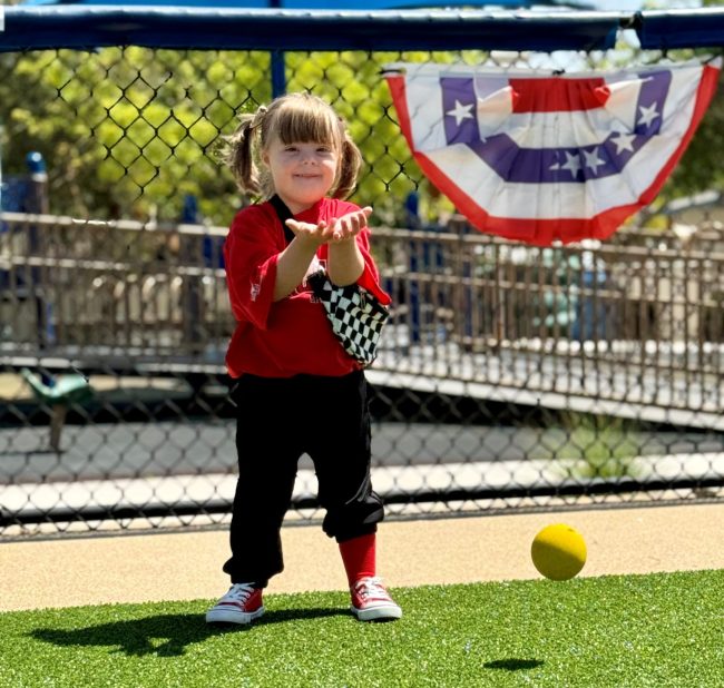 Kay World Blog April 9