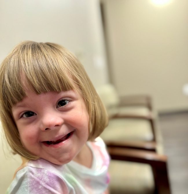 Kay World Feb Blog 10