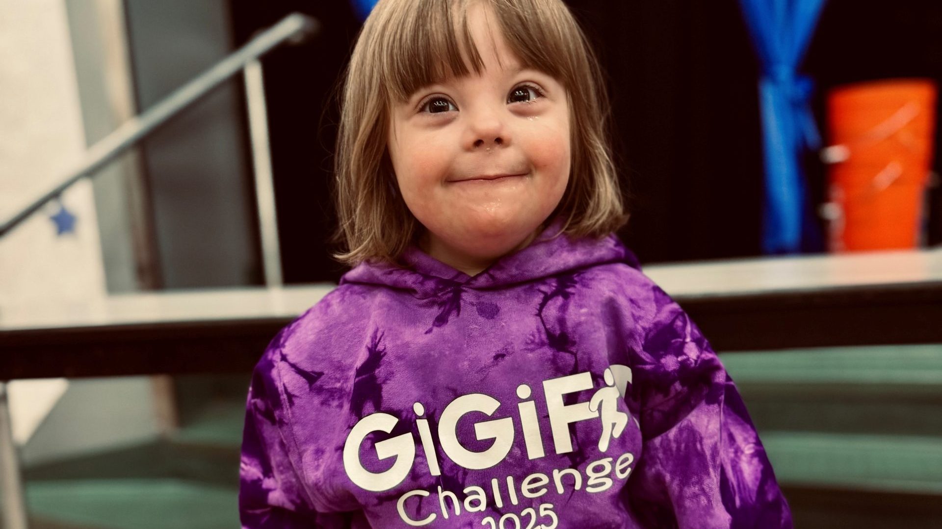 Kay World Feb Blog 8