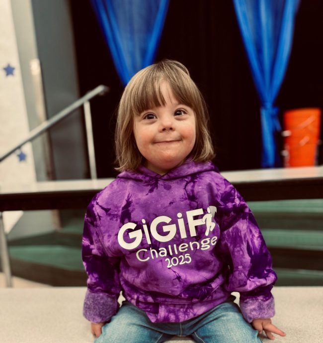 Kay World Feb Blog 8