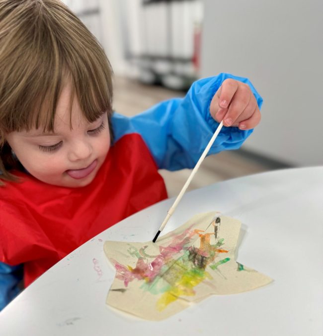 Kay World Feb Blog 9