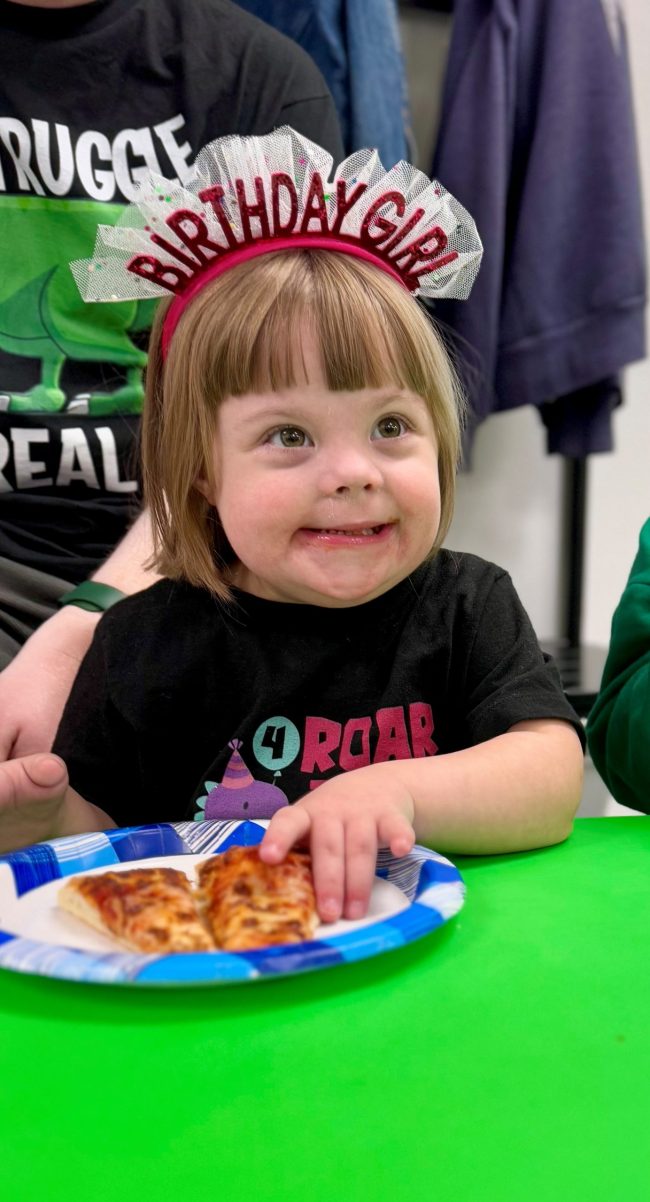 Kay World Jan. Blog 1