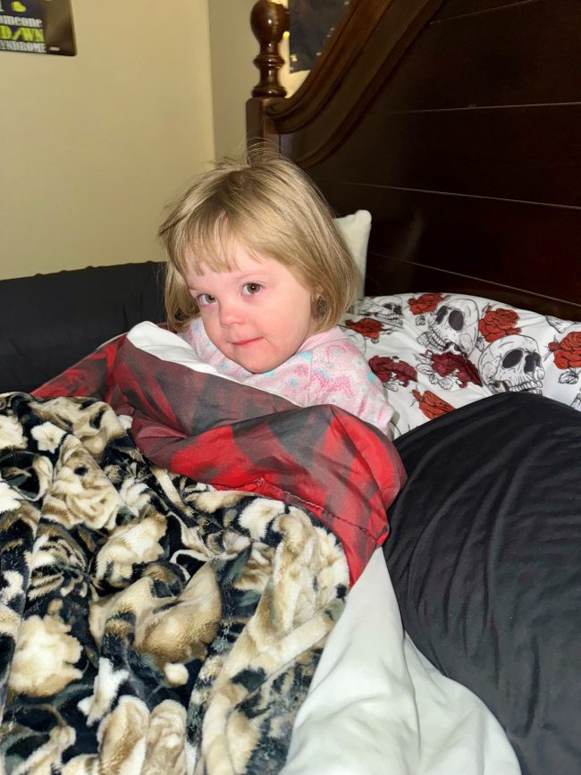 Kay World Jan. Blog 2