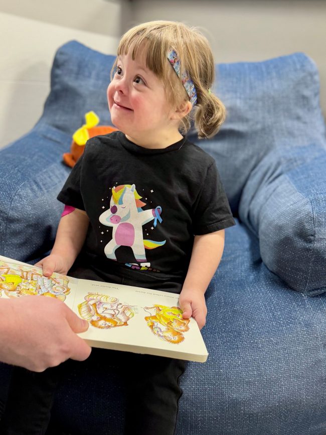 Kay World Jan. Blog 3