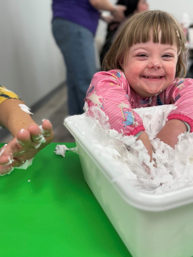 Kay World Jan. Blog 6