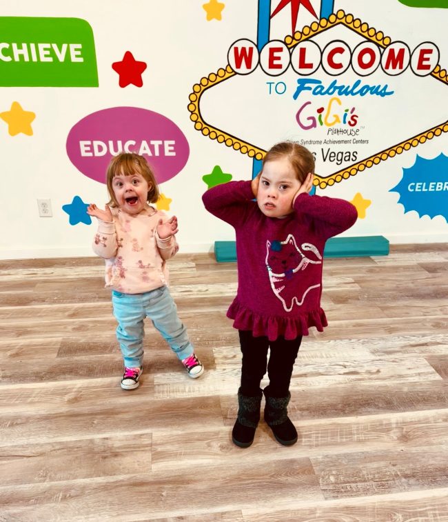 Kay World Jan. Blog 7