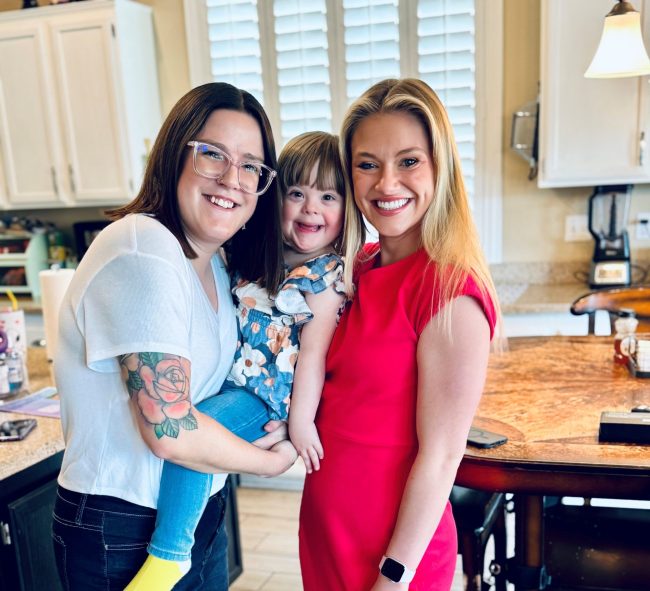 Kay World MArch Bog 4