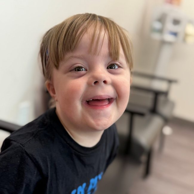 Kay World March blog 10