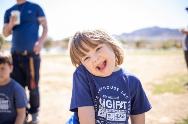 Kays World March Blog 6