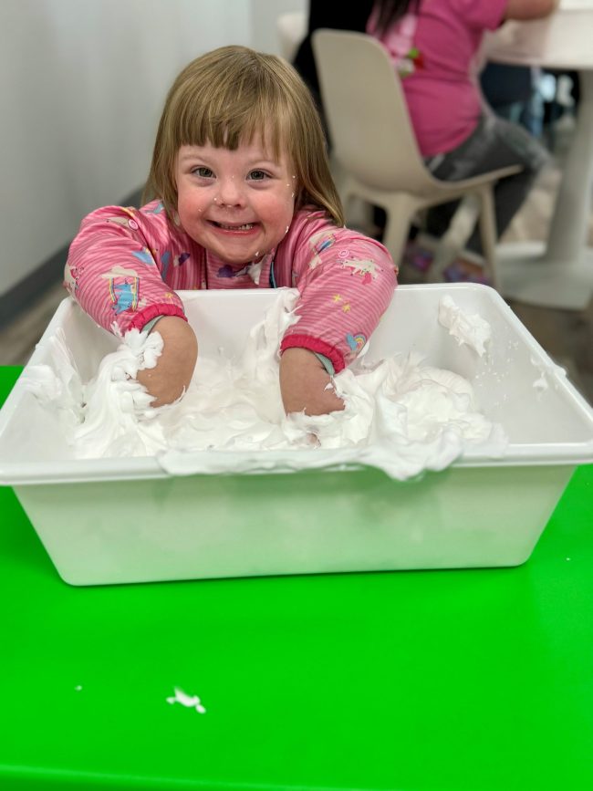 Keu World Jan Blog 4