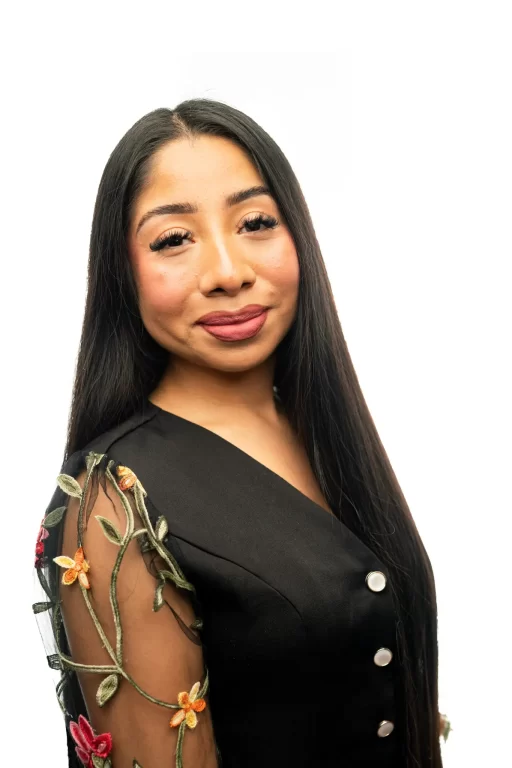 Lizette Professional