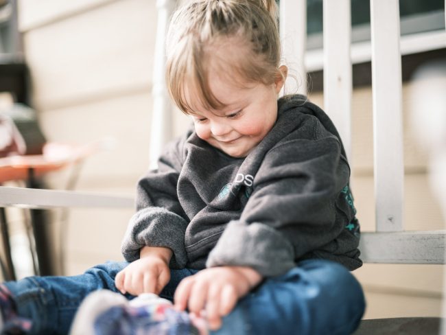 Roth Photography-1015