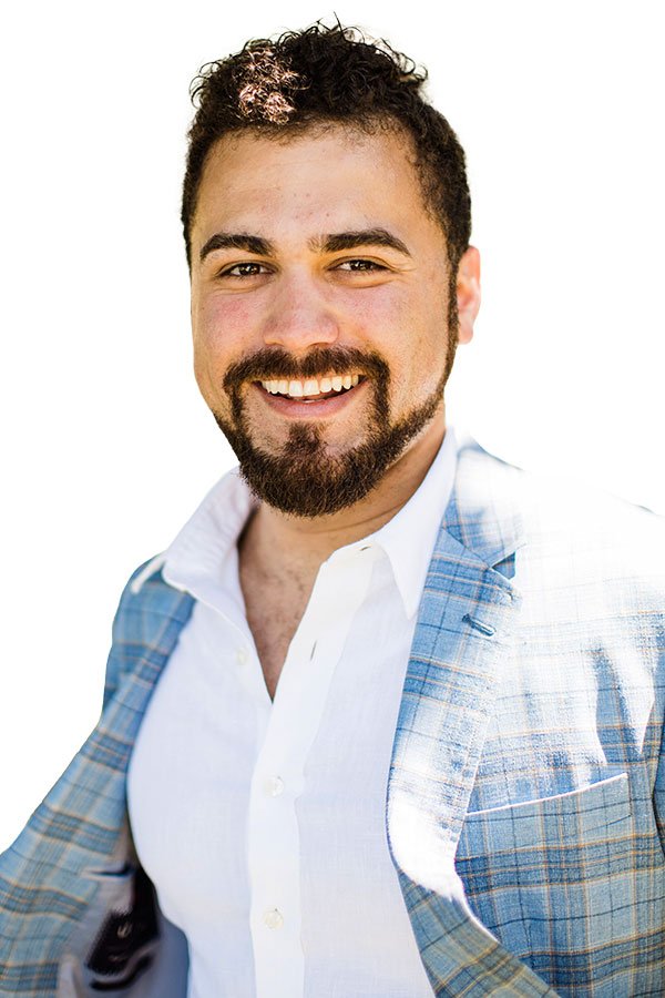 dsp-connections-team-adam-cardoza-1 DSP Connections - Adam Cardoza