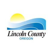 logo - lincoln county
