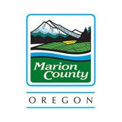 logo - marion county