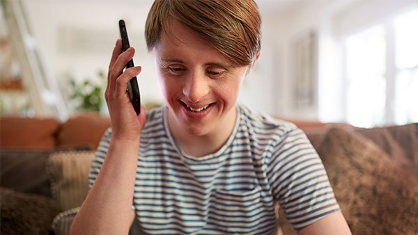 services - on call dsps