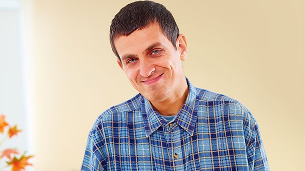 promote independence